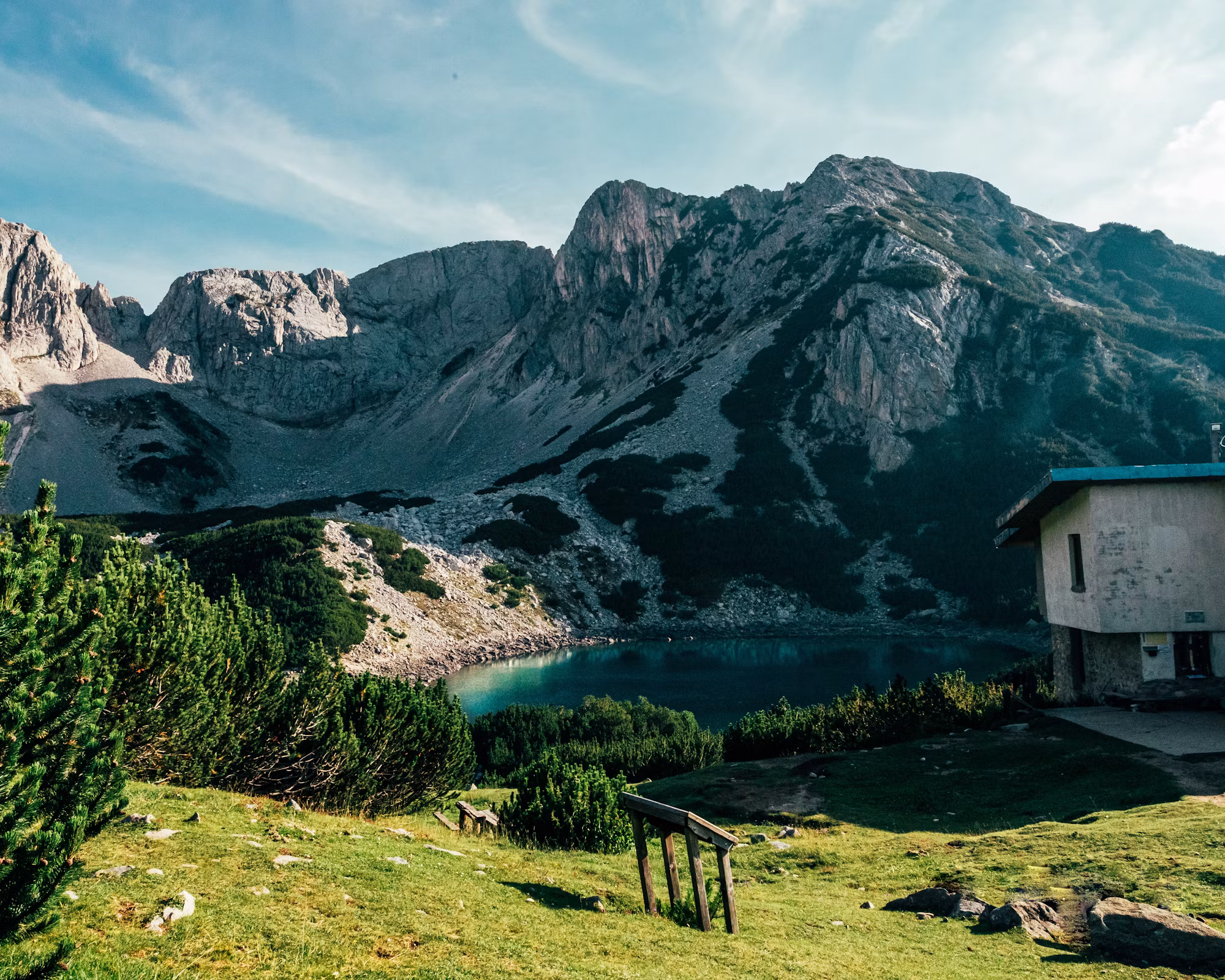 How to Choose the Perfect Camping Style: A Comprehensive Guide for Every Outdoor Enthusiast