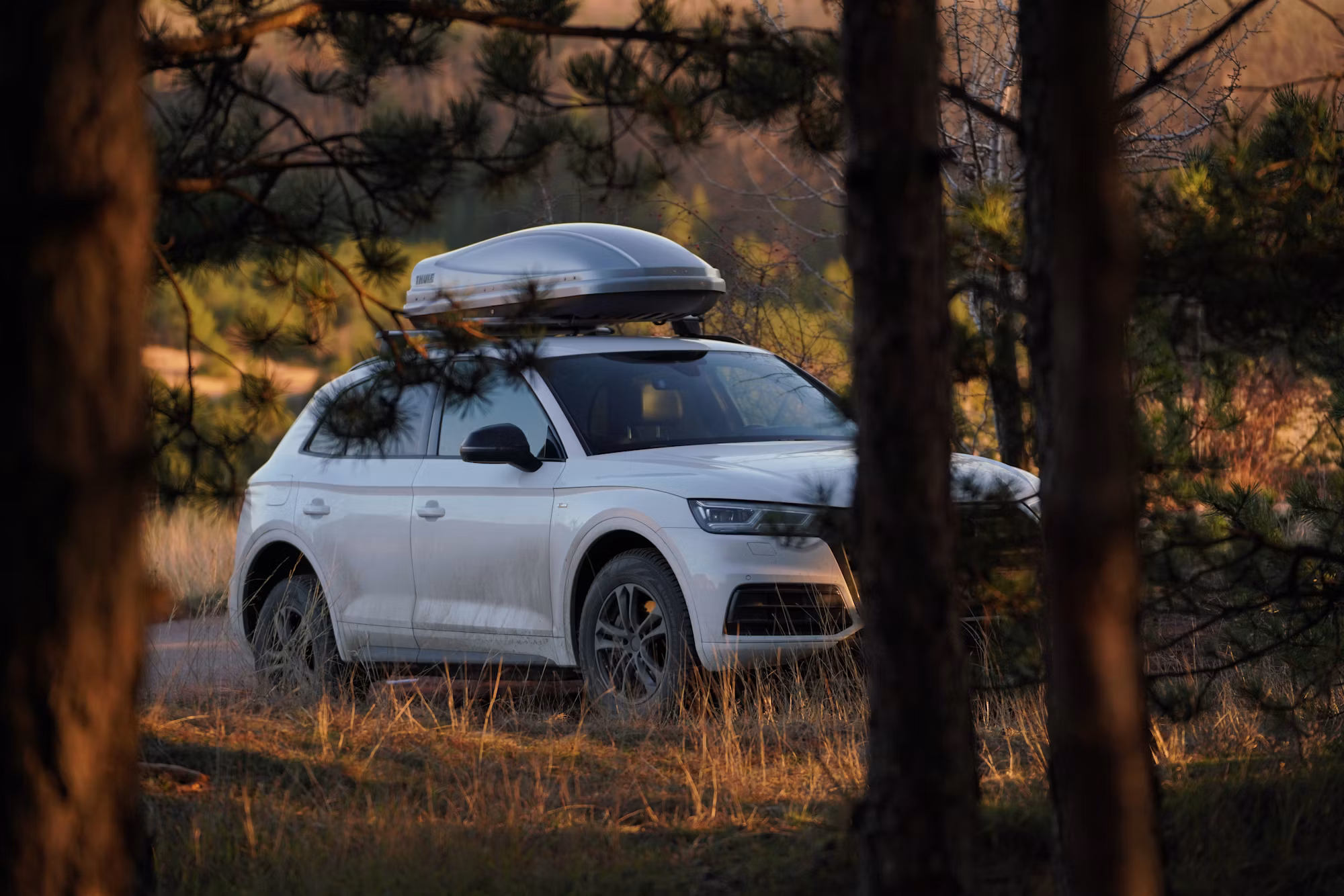Exploring the Thrill of Rock Crawling: A Guide for Off-Road Enthusiasts