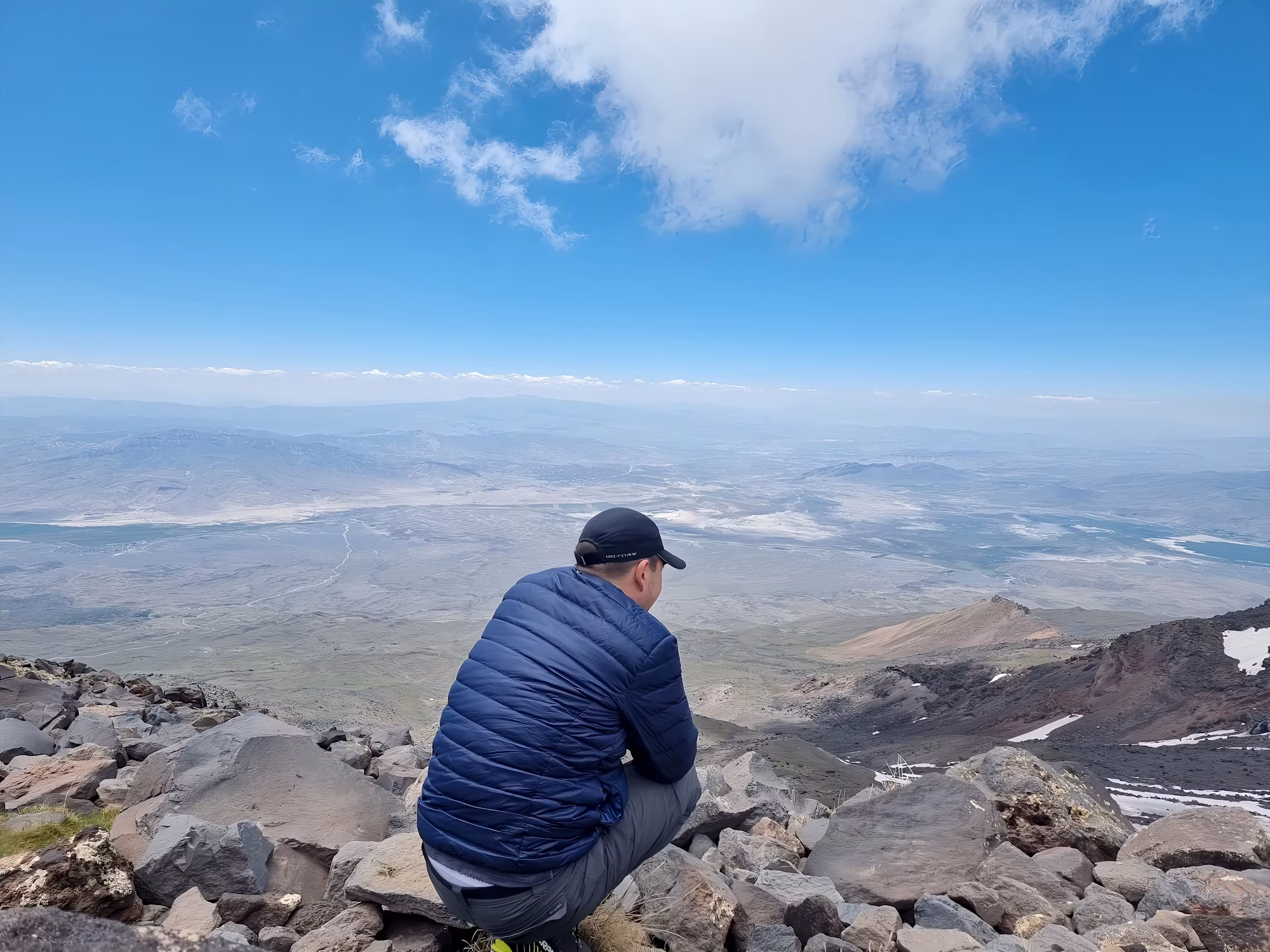 Backpacking Basics: Your Guide to Multi-Day Adventures