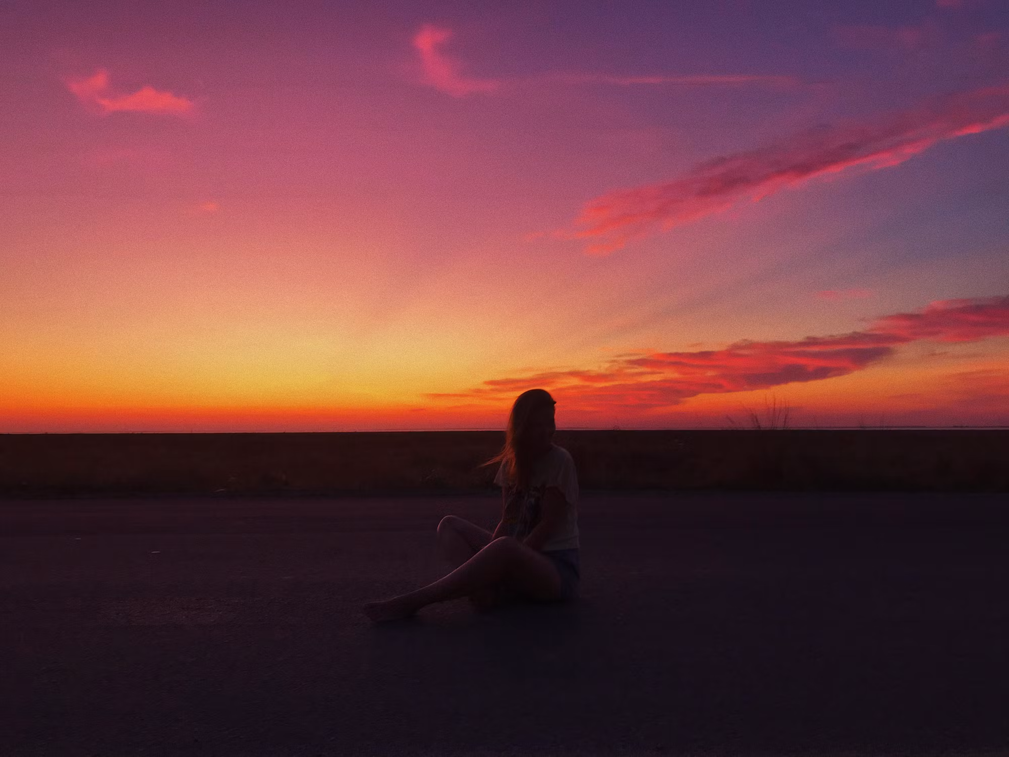Adventures Await: The Allure of Adventure Travel