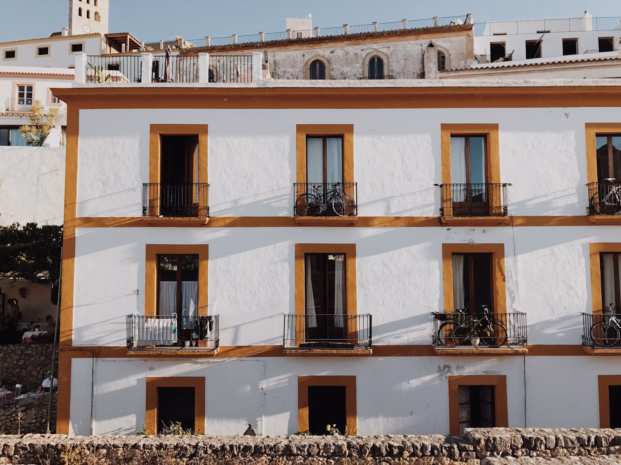 The Cultural Mosaic: Understanding the Significance of World Heritage Sites