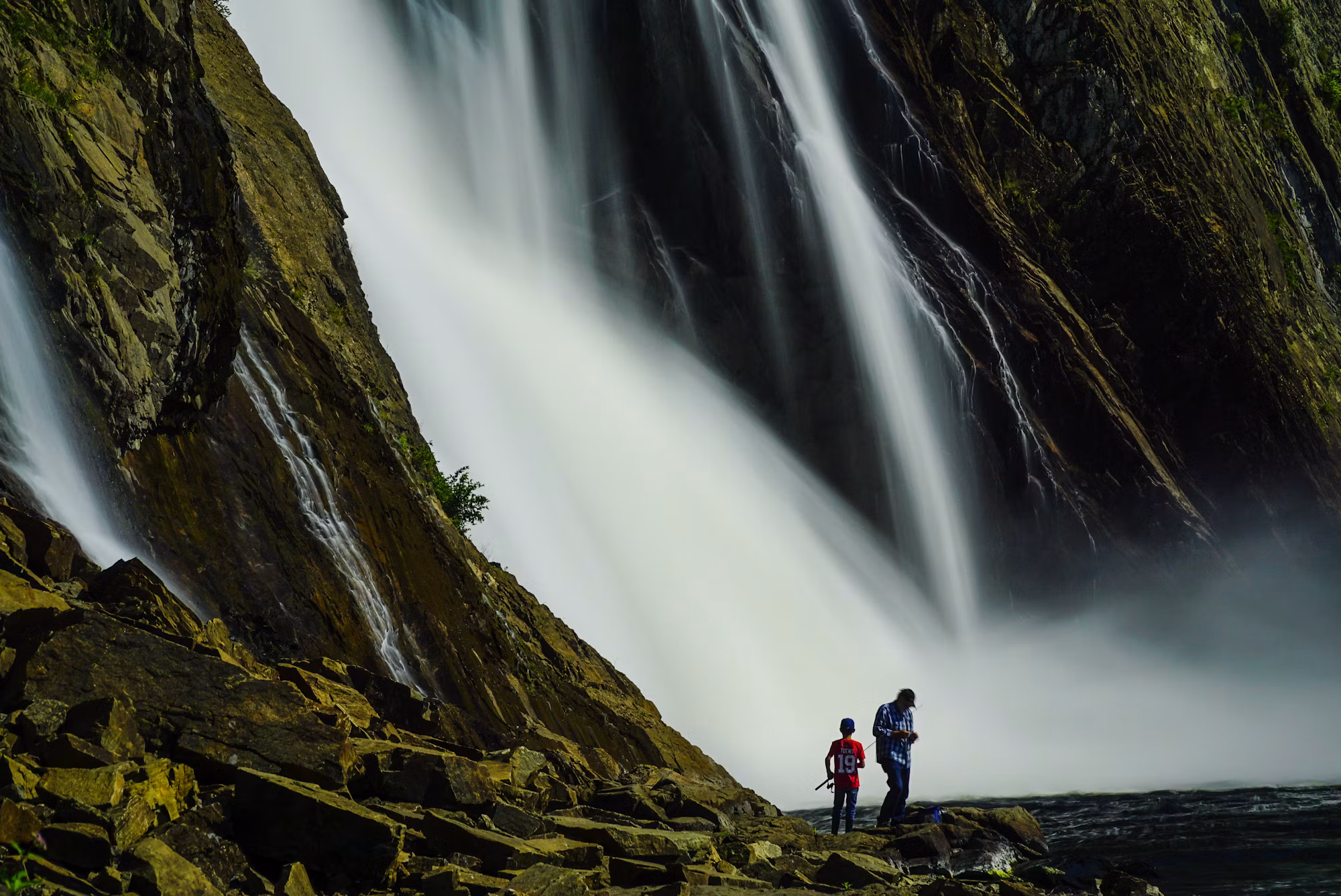 Exploring the World: The Transformative Power of Travel
